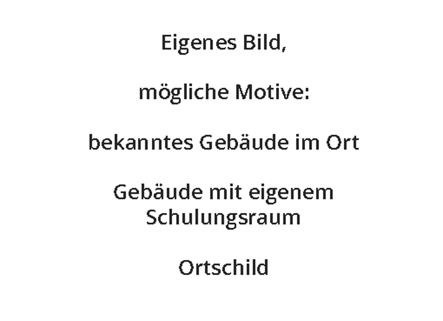 Nachhilfe in [[ort]]