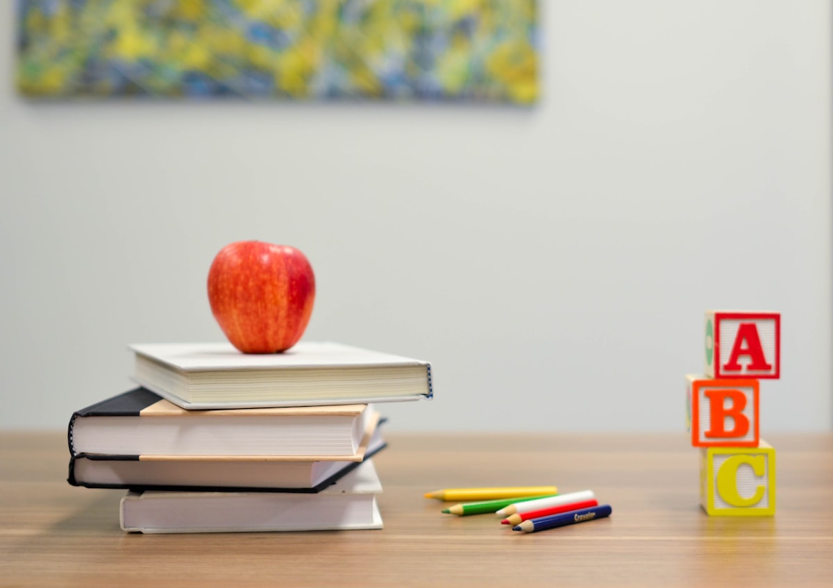 Campus Nachhilfe in Eppelheim und in Heidelberg – professionelle Nachhilfe für Schülerinnen und Schüler alles Schulklassen.